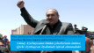 Vacib dərmanların Abbas Lisaniyə çatdırılmasına icazə verilmir